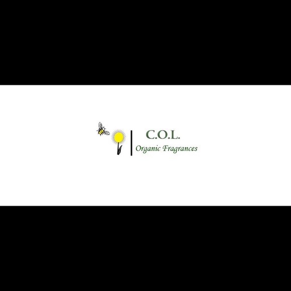 col_fragrances